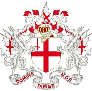 1_herb_londynu_coat_of_arms_of_the_city_of_london.jpg[small]
