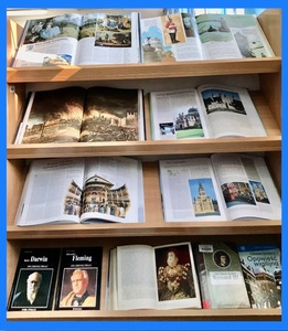 2_london_week_w_bibliotece.jpg[small]