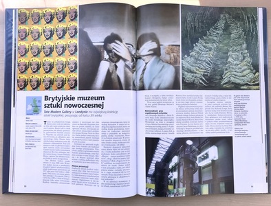 4_brytyjskie_muzeum_sztuki_nowoczesnej.jpg[small]