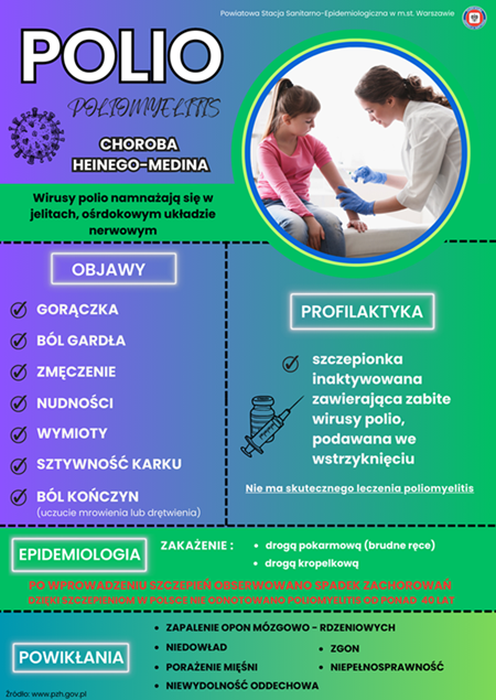 polio_psse_warszawa1.png [450x635]