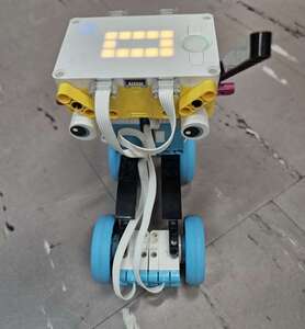 robot_sprzatacz.jpg[small]