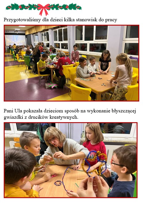 1_zrzut_ekranu_20241217_110910.jpg [497x713]