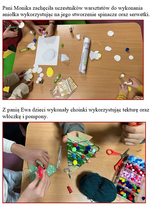 5_zrzut_ekranu_20241217_111108.jpg [498x698]