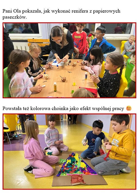 6_zrzut_ekranu_20241217_111131.jpg [490x677]