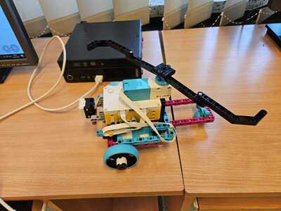 6b_programuje_2.jpg[small]