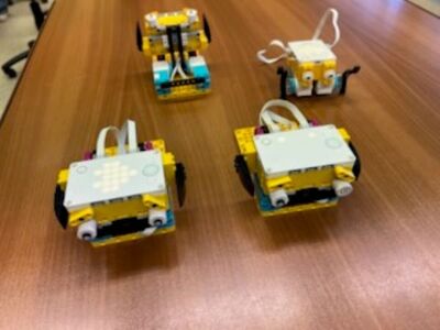 budowle_z_klockow_lego_kl_7b.jpg[small]