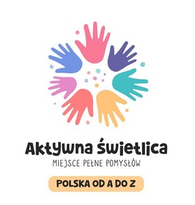 aktywna_swietlica_logo.jpg[small]