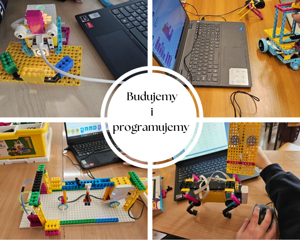budujemy_i_programujemy.jpg [1000x800]