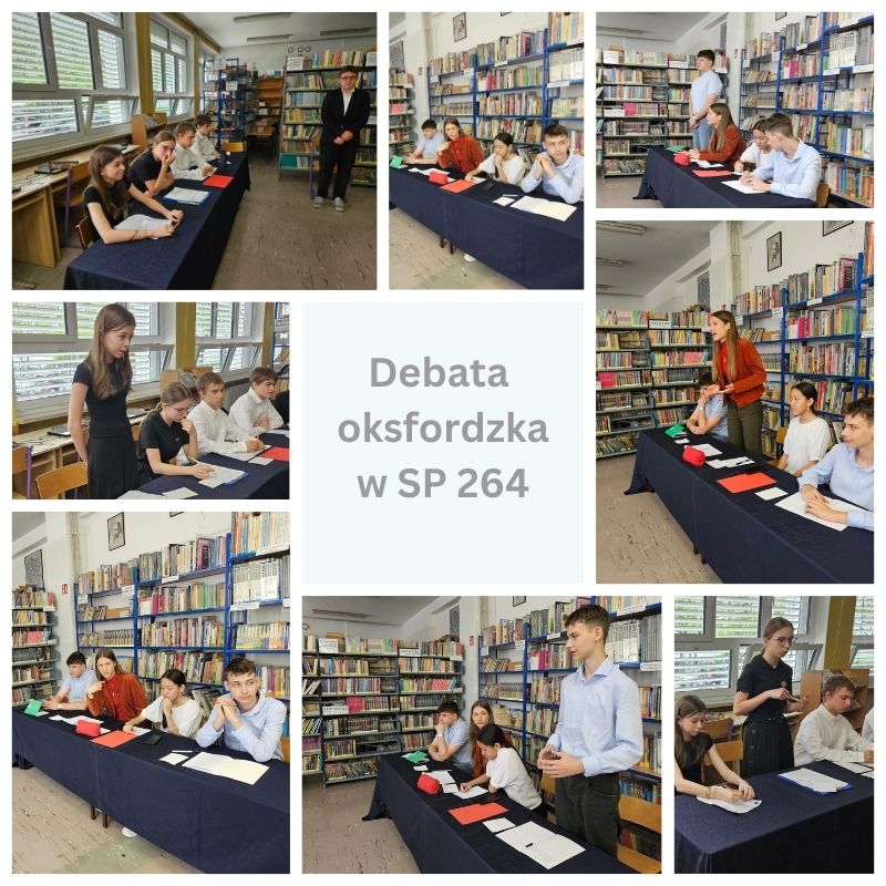 debata.jpg [800x800]