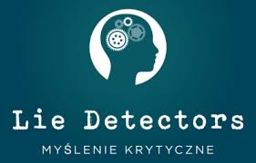 myslenie_krytyczne_warsztaty_z_dziennikarzem.jpg [281x180]