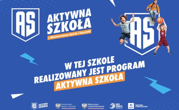 aktywnaszkola600x370.jpg [600x370]
