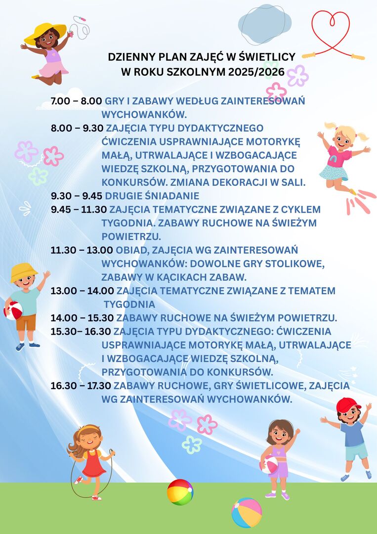 swietlica_2025_26_plan_dnia.jpg [1587x2245]