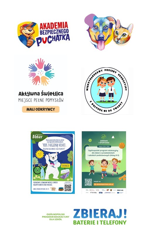 loga_25_26.jpg [523x830]