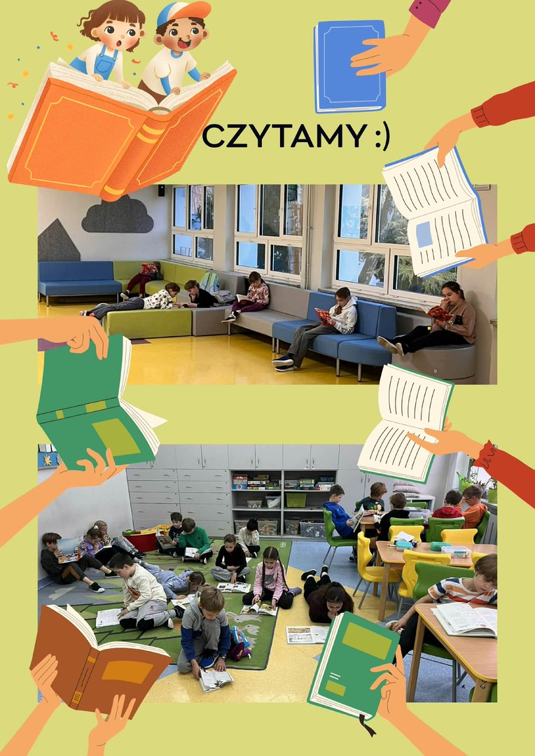 1_swietlica_czytanie.jpg [1448x2047]