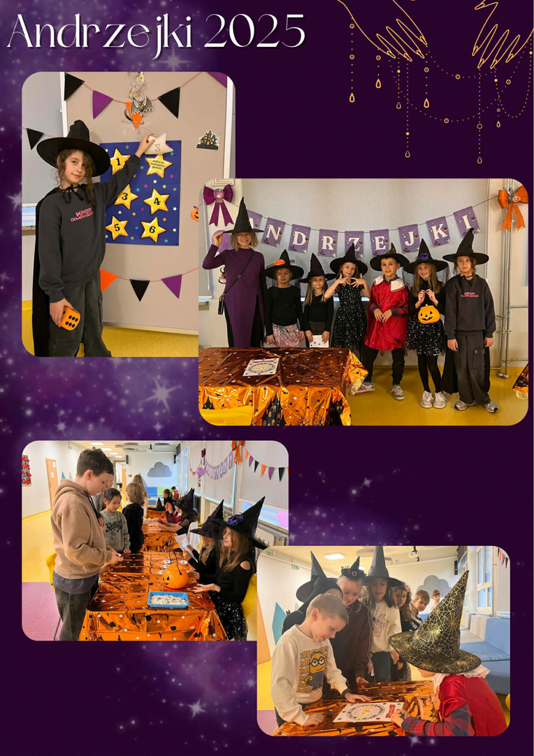 20211126_andrzejki_w_swietlicy.jpg [1448x2047]