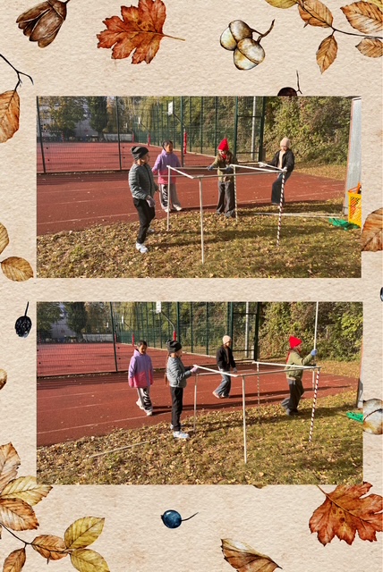 202510_swietlica_jesien_1.jpg [428x640]