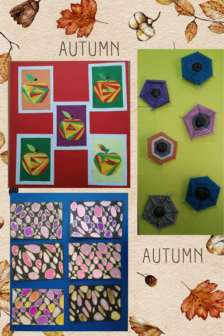 202510_swietlica_jesien_2.jpg [1334x2000]