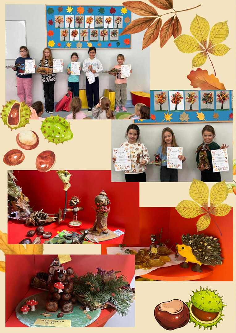 202510_swietlica_konkurs_kasztamowy_ludzik.jpg [1448x2047]