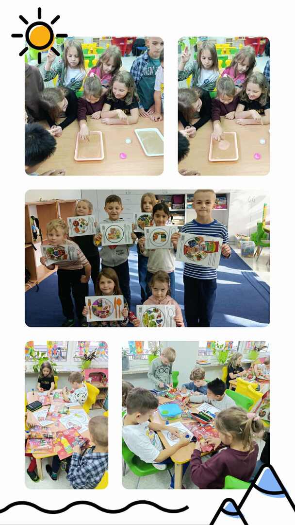 202510_swietlica_zdrowe_odzywianie.jpg [1152x2048]