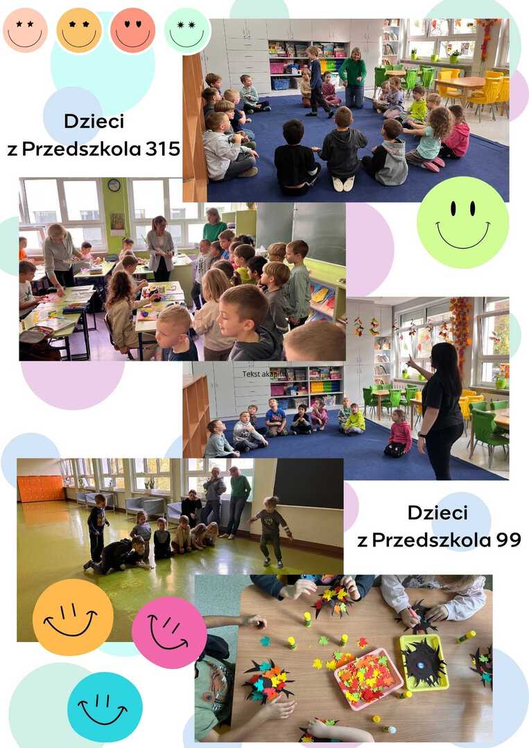 202511_przedszkola_1.jpg [1587x2245]