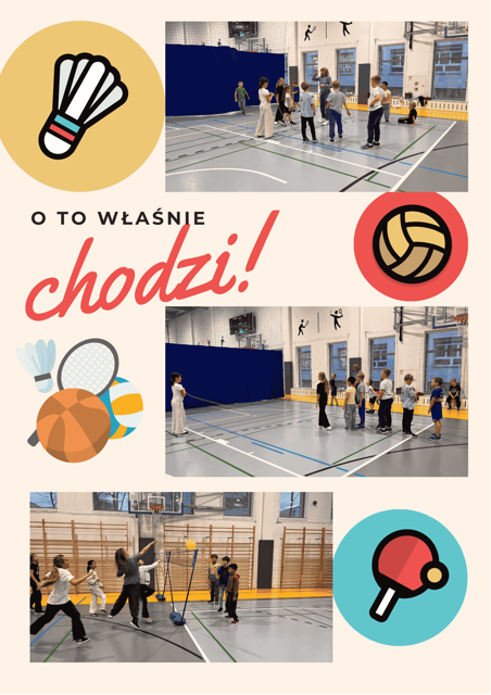 202511_sport.png [452x640]