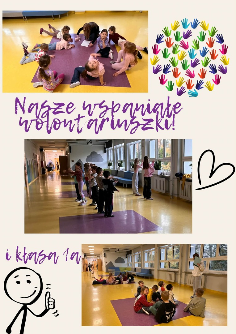 2_swietlica___wolontariusze.jpg [1448x2048]