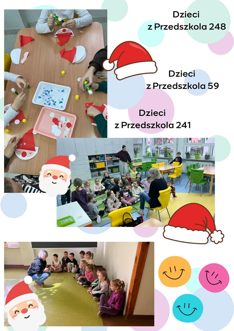 3_swietlica_przedszkola_cz_2.jpg [1448x2047]