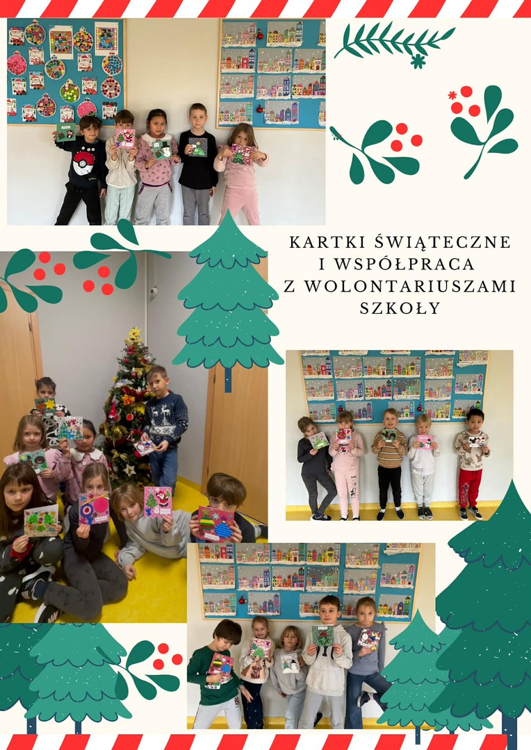 4_swietlica_kartki_swiateczne.jpg [1448x2047]