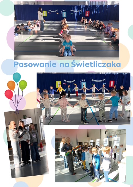 pasowanie_na_swietliczaka_2025_kolaz.jpg [454x640]