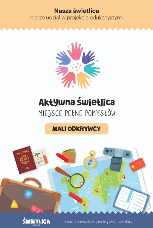 aktywna_swietlica_2025_2026.jpg [512x760]