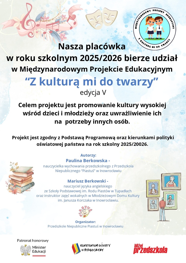 plakat_projektu_z_kultura_mi_do_twarzy.jpg [1241x1755]