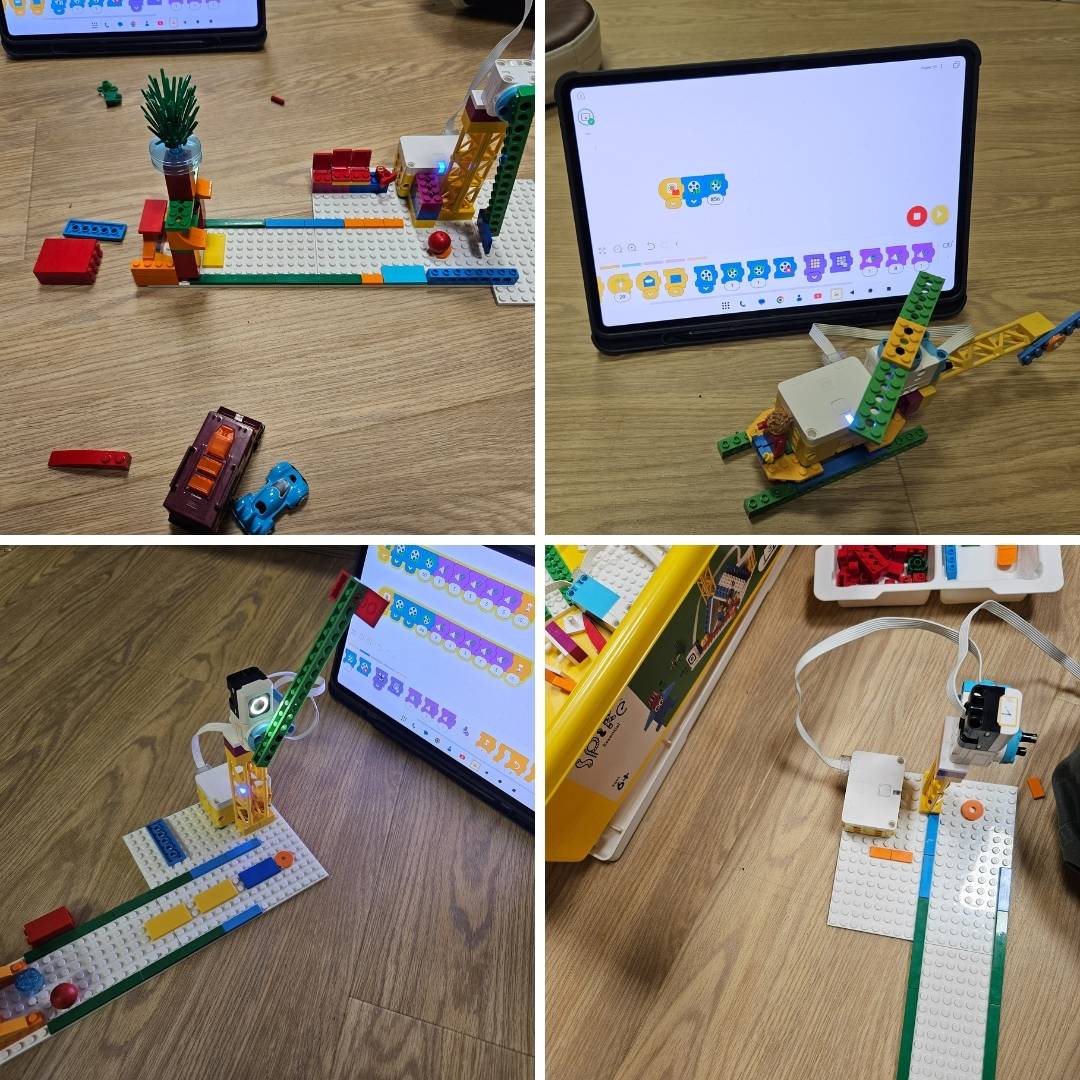 miniaturowy_minigolf_i_model_smiglowca.jpg [1080x1080]