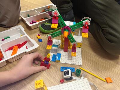 img20251202wa0005.jpg[small]