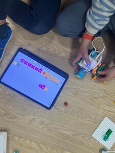 img20251202wa0009.jpg[small]