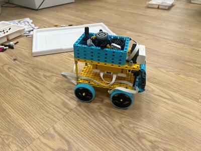 img20251202wa0015.jpg[small]