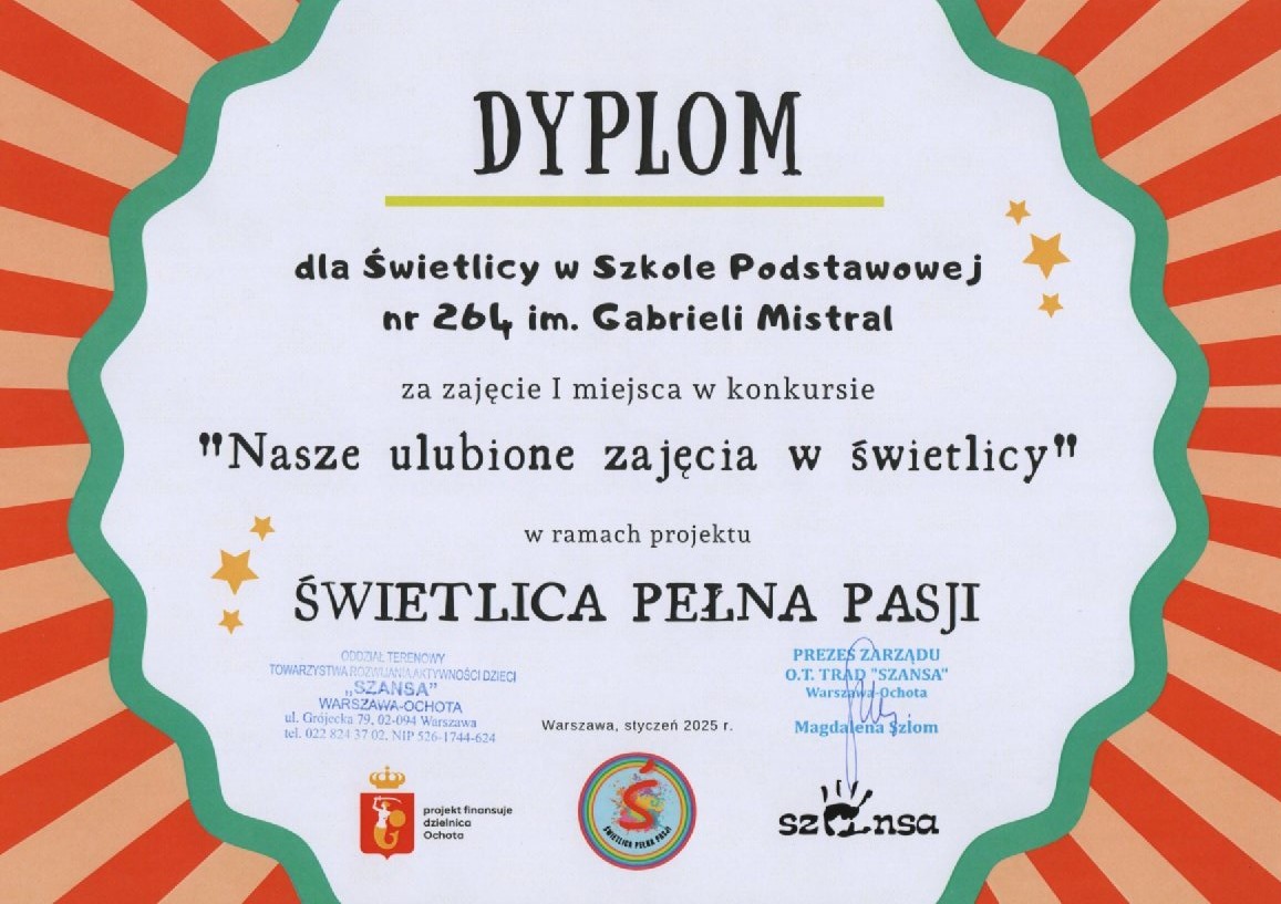 swietlica_pelna_pasji_2025.jpg [1157x817]
