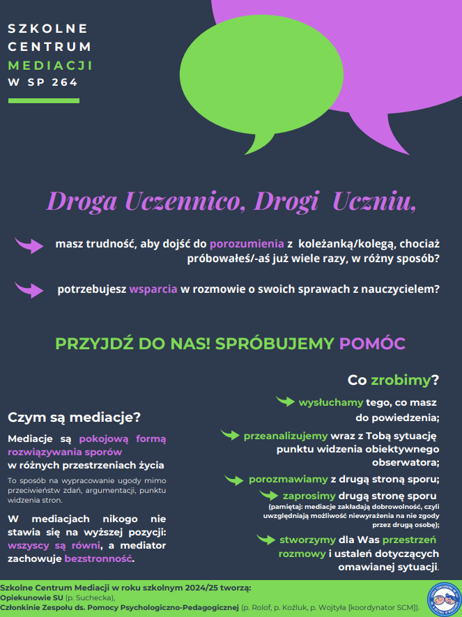 scm.png [663x885]