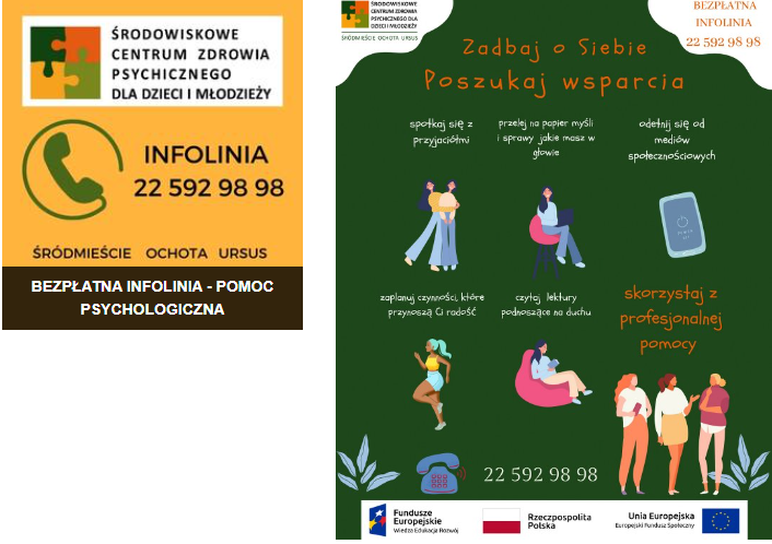 srodowiskowe_centrum_zdrowia_psychicznego.png [706x498]