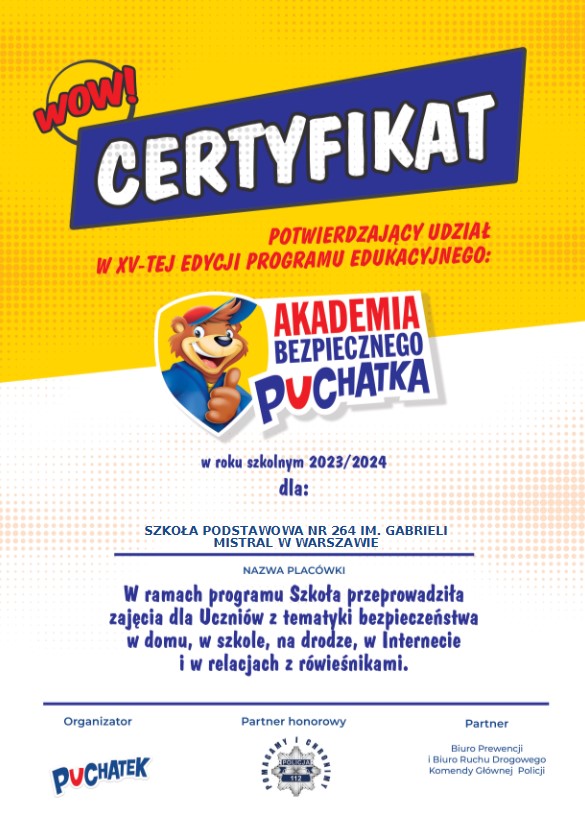 202403_certyfikat_swietlica_.jpg [585x838]