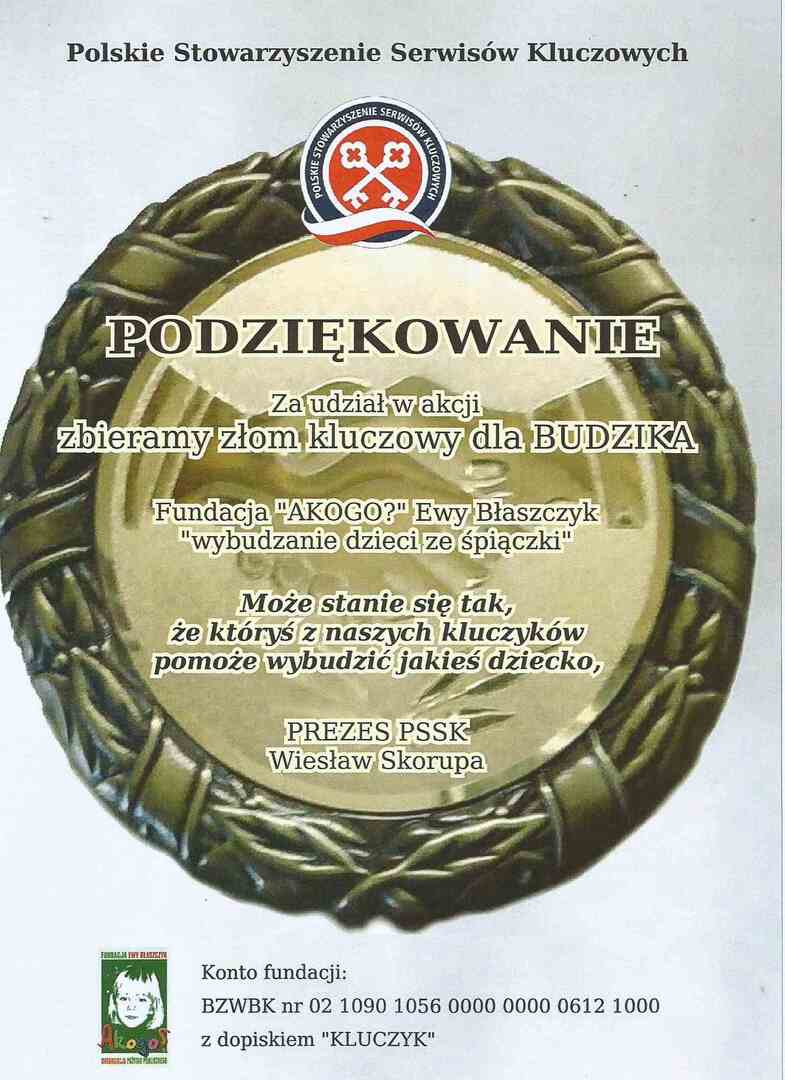 2024_podziekowanie_budzik_swietlica.jpg [1533x2109]