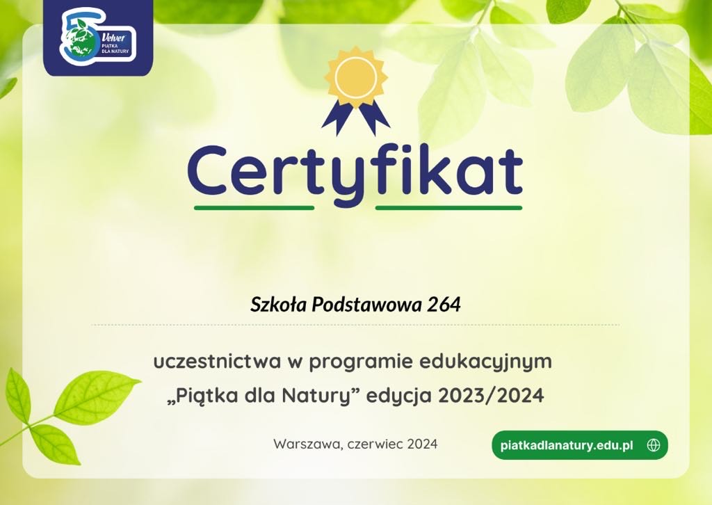 2024_swietlica_certyfikat_piatka_z_natury.jpg [1024x726]