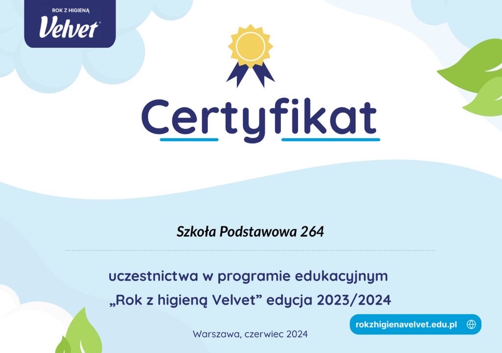 2024_swietlica_certyfikat_rok_z_higiena.jpg [1024x719]