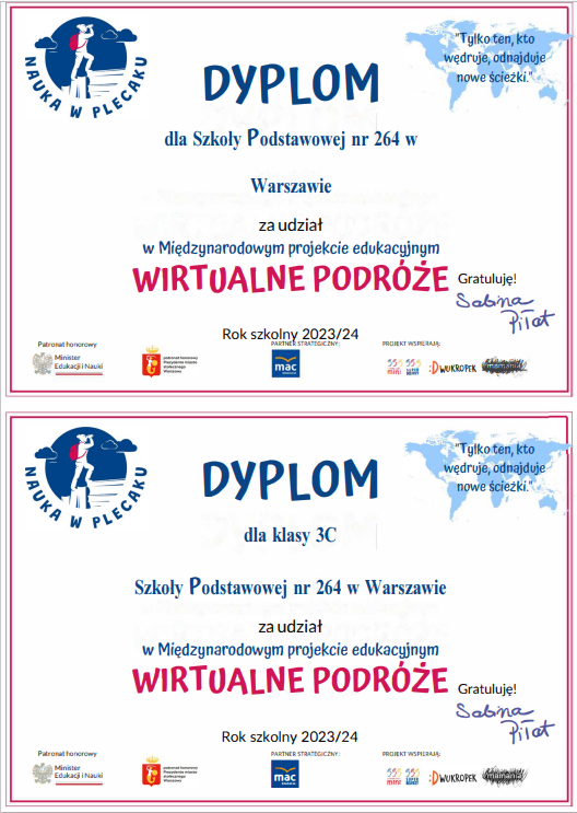 3c_wirtualne_podroze.png [528x743]
