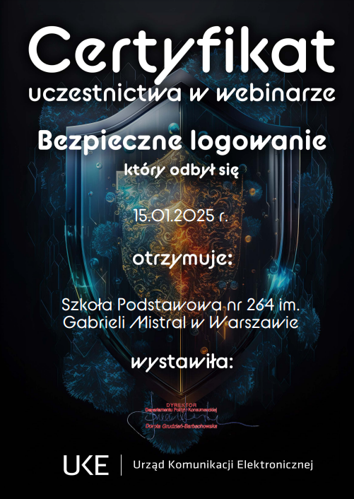 bezpieczne_logowanie.png [501x706]