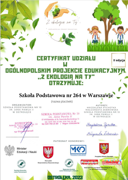 certyfikat_udzialu_z_ekologia_na_ty_2c.png [525x738]