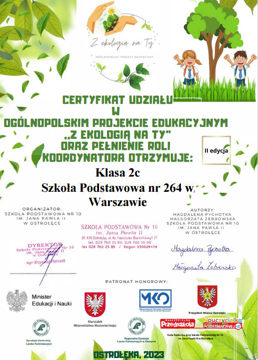 certyfikat_udzialu_z_ekologia_na_ty_dla_klasy_2c.png [526x734]