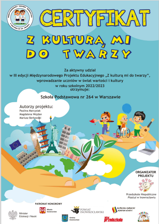 certyfikat_z_kultura_mi_do_twarzy_2c.png [532x746]