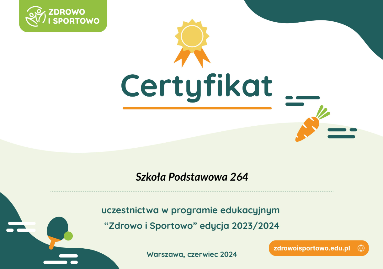 certyfikat_zdrowo_i_sportowo_23_24.png [1221x858]
