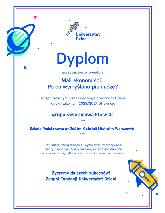 dyplom.png [581x749]
