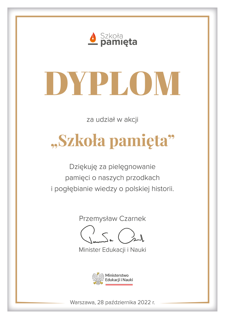 dyplom szkoła pamięta 2022 [2481x3508]